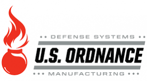 U.S. Ordnance, Inc.